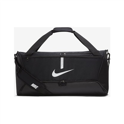 NIKE CU8090 010 SPOR ÇANTASI resmi