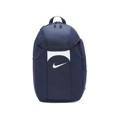 NIKE DV0761 410 SIRT ÇANTASI resmi