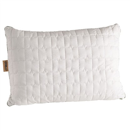 OTHELLO BAMBUDA 50X70 YASTIK 8681546218689 resmi