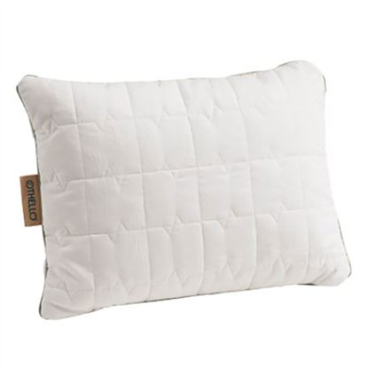 OTHELLO BIMBA BAMBUDA BABY YASTIK 35X45CM 10501008 resmi