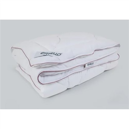 OTHELLO BIMBA NUOVA BABY YORGAN 95X145CM 20101063 resmi