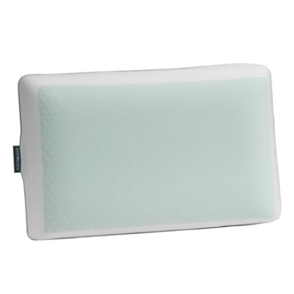 OTHELLO BUBBLEGEL 60X40/14 JEL KATMANLI YASTIK 10301032 resmi