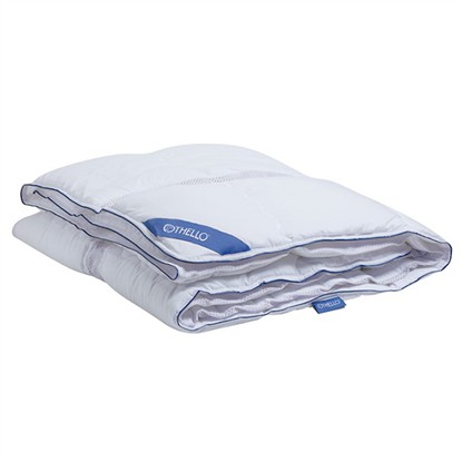 OTHELLO CLIMA ARIA 155X215 SERİNLETEN YORGAN 10107098 resmi