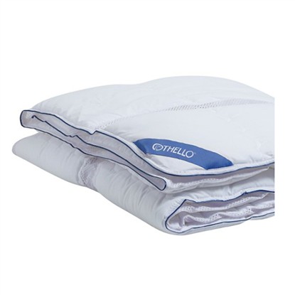 OTHELLO CLIMA ARIA 215X235 SERİNLETEN YORGAN 10107100 resmi