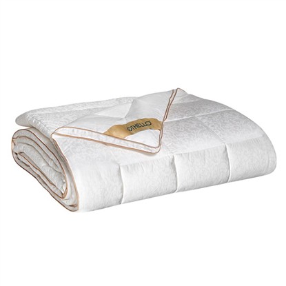 OTHELLO CROWNA 155X215+2.5 YORGAN 20207167 resmi