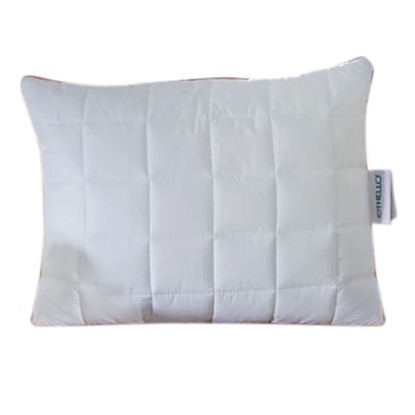 OTHELLO ELEGANTE TEMPURA 95C-X BEBE YASTIK 35X45CM 10107079 resmi