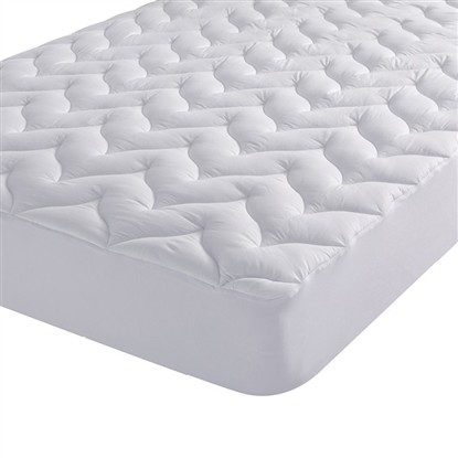 OTHELLO LOVERA 100X200+30 UYKU PEDİ 8681546219389 resmi