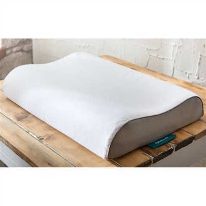 OTHELLO MEDICA AIRMED YASTIK 60X43/11/10CM 10301031 resmi