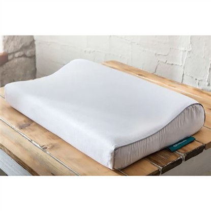 OTHELLO MEDICA MEDI CLASSIC YASTIK 60X43/10/8CM 10301034 resmi