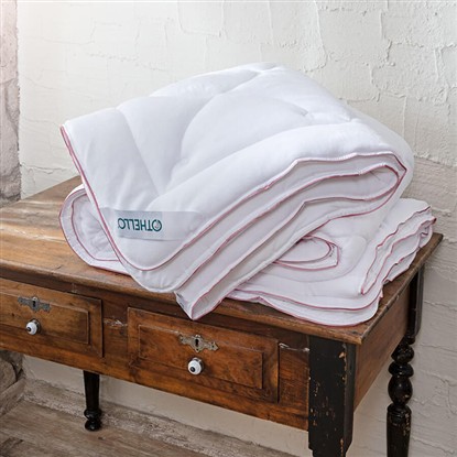 OTHELLO NUOVA 155X215 TEK KİŞİLİK YORGAN 8681546218696 resmi