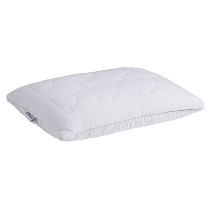 OTHELLO NUOVA 50X70 YASTIK 8681546218580 resmi