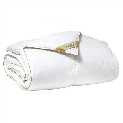 OTHELLO PIUMA 90 155X215 TEK KİŞİLİK YORGAN 8681546246873 resmi
