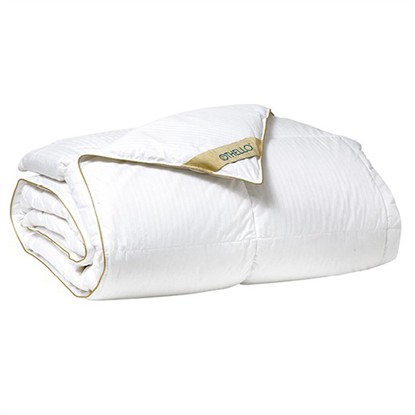 OTHELLO PIUMA 90 195X215 ÇİFT KİŞİLİK YORGAN 8681546246880 resmi