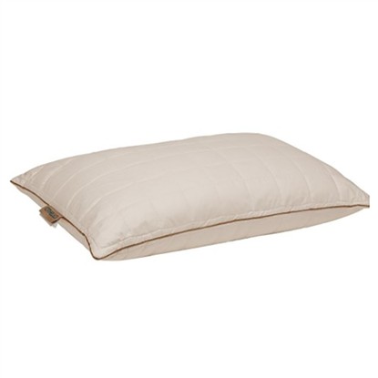 OTHELLO WOOLLA ORGANIC 50X70 ALEZLİ YASTIK 10201031 resmi