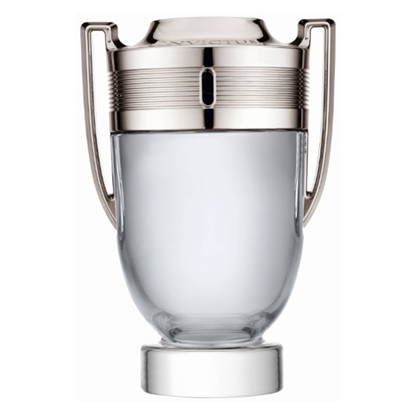 PACO RABANNE INVICTUS ERKEK EDT 100ML PARFÜM resmi