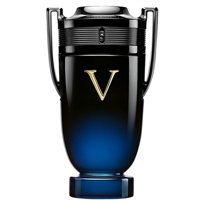PACO RABANNE INVICTUS VICTORY ELIXIRERKEK EDP PARFÜM 200ML resmi