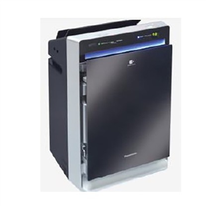 PANASONIC F-VXR90G AIR PURIFIER HAVA TEMİZLEYİCİ resmi