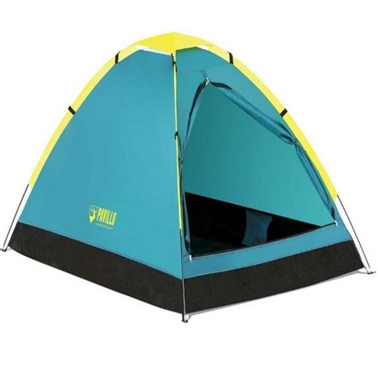 PAVILLO MONODOME 2 KİŞİLİK ÇADIR resmi