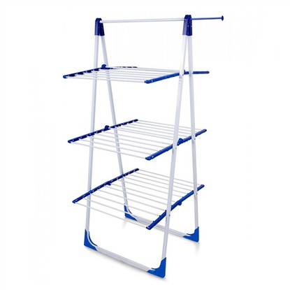 PERILLA TRIVELA KURUTMALIK 17024 resmi