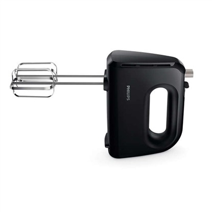 PHILIPS DAILY COLLECTION MİKSER HR3705/10 resmi