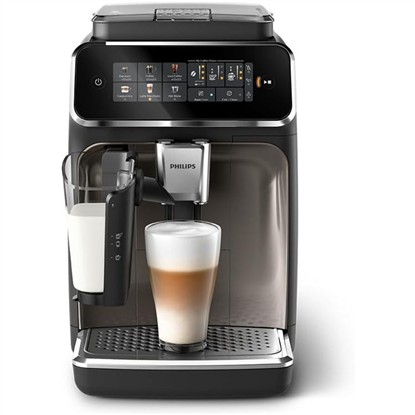 PHILIPS EP3347/90 LATTEGO TAM OTOMATIK ESPRESSO MAKİNESİ resmi