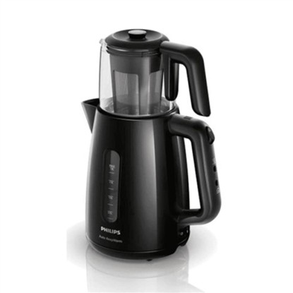 PHILIPS HD7301/00 ÇAY USTASI resmi