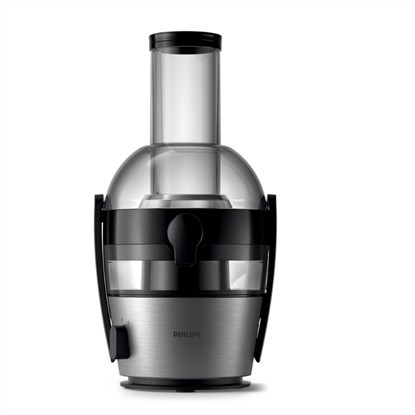 PHILIPS HR1863/20 VİVA COLLECTİON KATI MEYVE SIKACAĞI resmi
