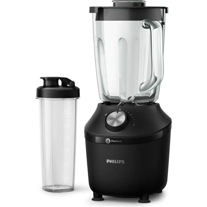 PHILIPS HR2291/41 BLENDER resmi