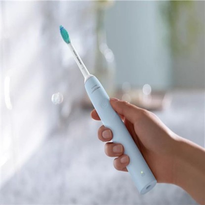 PHILIPS HX3651 ŞARJLI DİŞ FIRÇASI resmi