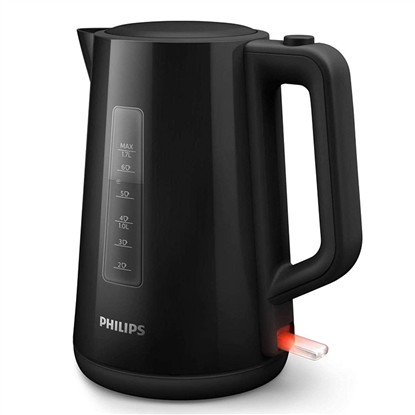 PHILIPS SERIES 3000 HD9318/20 SU ISITICI resmi