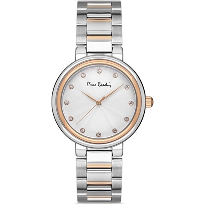 PIERRE CARDIN 800302F04 KOL SAATİ resmi