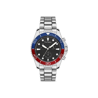 PIERRE CARDIN 800311F105 KOL SAATİ   resmi