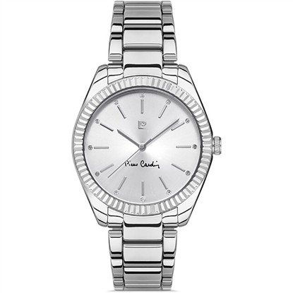 PIERRE CARDIN 800402F01 KOL SAATİ resmi