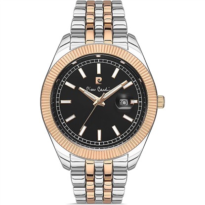 PIERRE CARDIN 800701F04 KOL SAATİ resmi