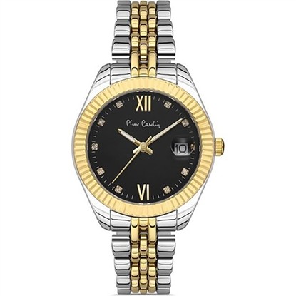 PIERRE CARDIN 800702F03 KOL SAATİ resmi