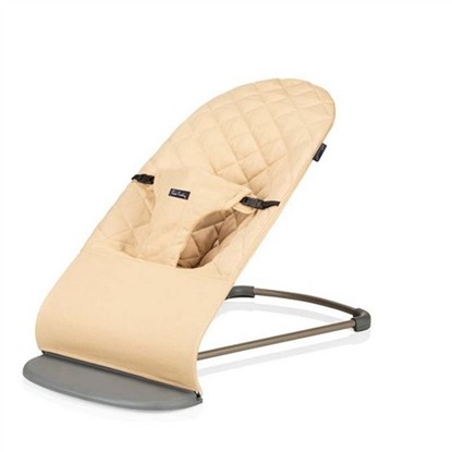 PIERRE CARDIN PLUME ANA KUCAGI BEJ resmi