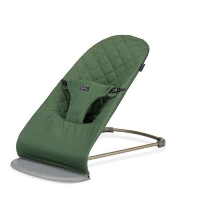 PIERRE CARDIN PLUME ANA KUCAGI HAKI resmi