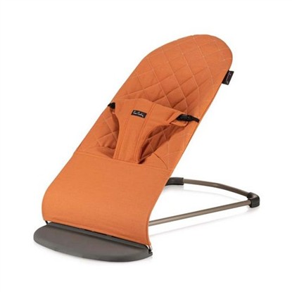 PIERRE CARDIN PLUME ANA KUCAGI KIREMIT resmi