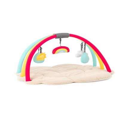 PIERRE CARDIN RAINBOW OYUN HALISI resmi
