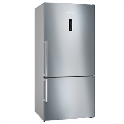 PROFİLO BD3086IECN INOX BUZDOLABI resmi