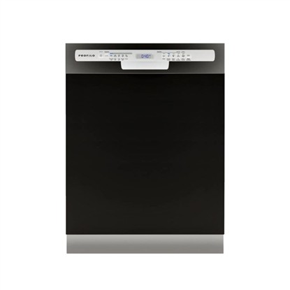 PROFILO BMA4451E3 BULAŞIK MAKİNESİ resmi