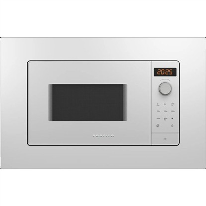 PROFILO FRIAT8AB MİKRODALGA resmi