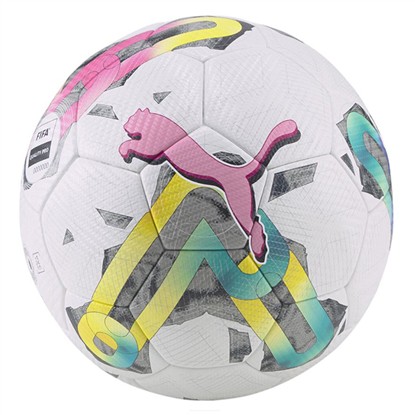 PUMA 08377501 TB FIFA QUALITY PRO 5. FUTBOL TOPU resmi