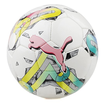 PUMA 08378601 ORBITA 5 HS 5. FUTBOL TOPU resmi