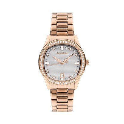QUANTUM IML1040.430 KADIN KOL SAATİ resmi
