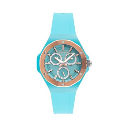 QUANTUM IML1106.407 KADIN KOL SAATİ resmi