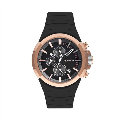 QUANTUM PWG1004.451 ERKEK KOL SAATİ resmi