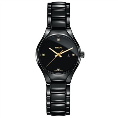 RADO R27059712 KADIN SAATİ resmi