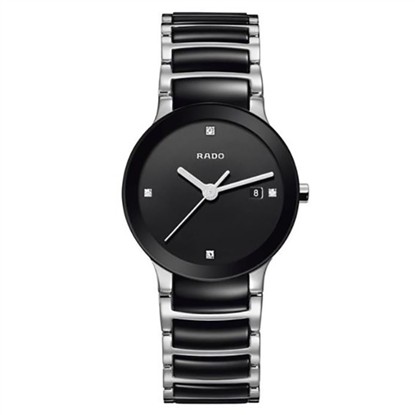 RADO R30935712 KADIN SAATİ resmi