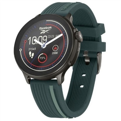 REEBOK RV-ITE-G0-ABIG-BB KADIN KOL SAATİ resmi